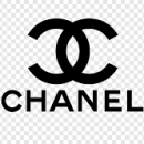 chanel logo